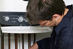 boiler repair Burnopfield