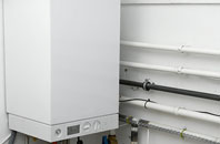 free Burnopfield condensing boiler quotes