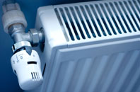 free Burnopfield heating quotes
