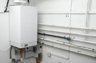 Burnopfield boiler installers